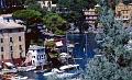 29-Portofino,11 agosto 2008